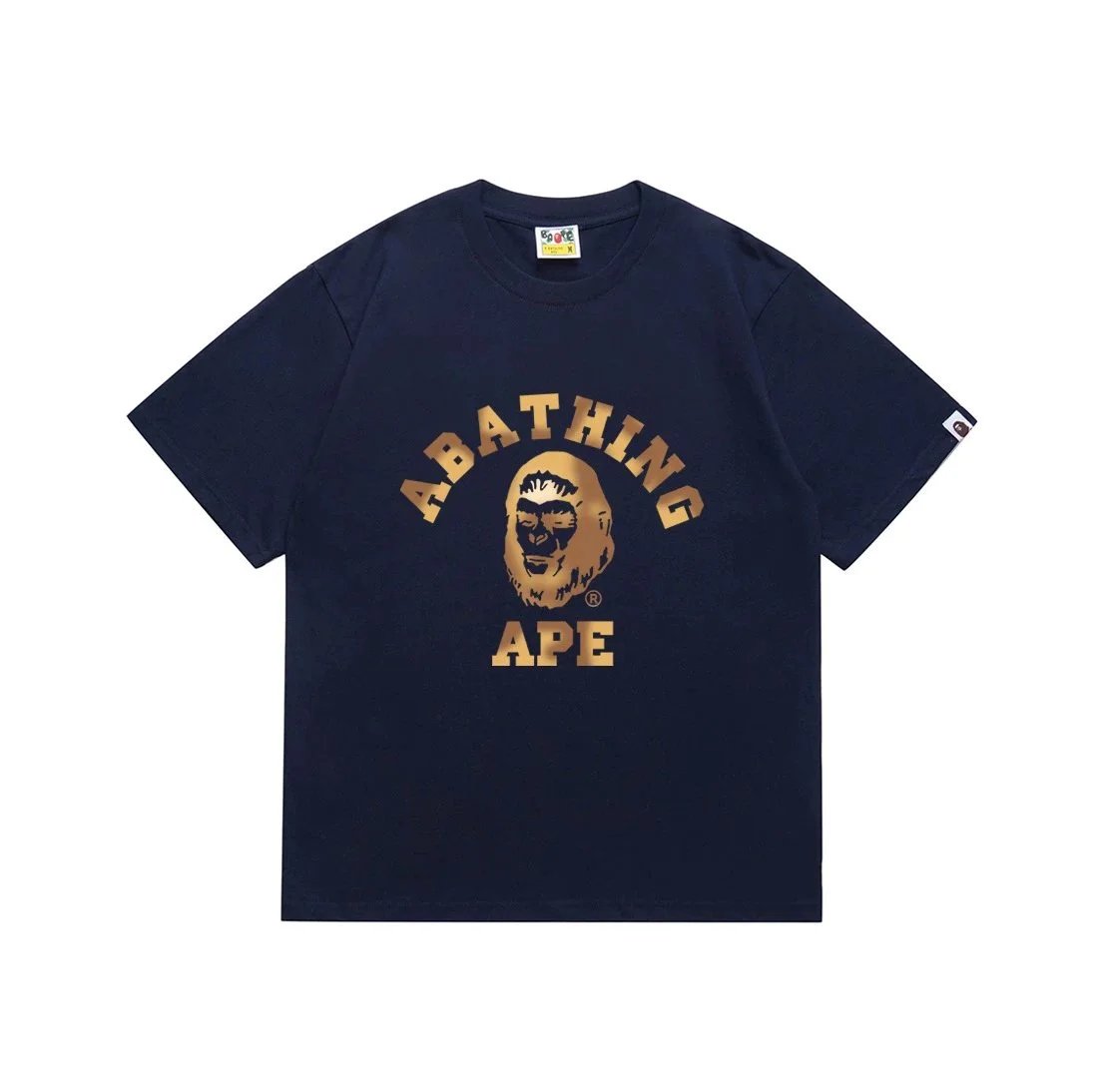 Product view 12