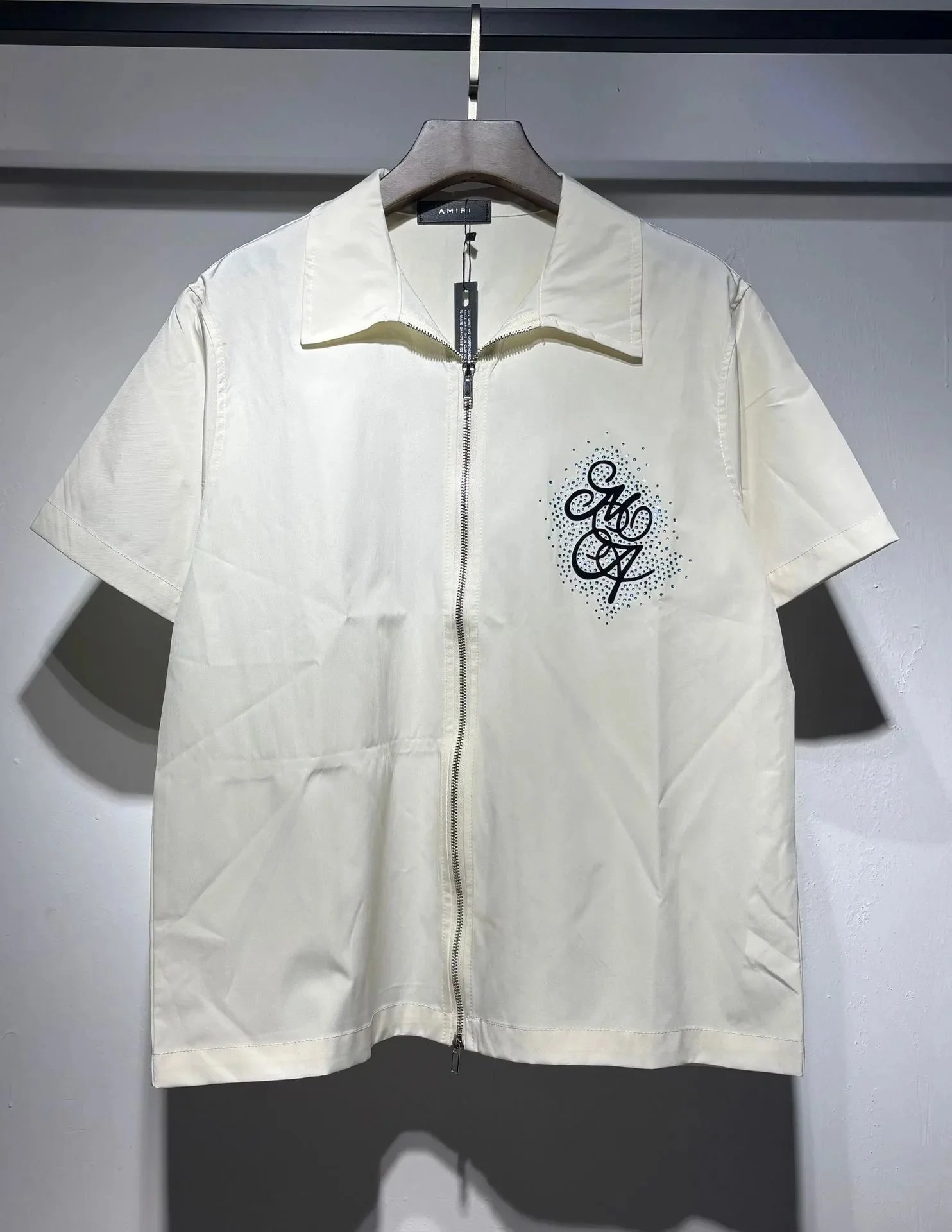 Product view 15