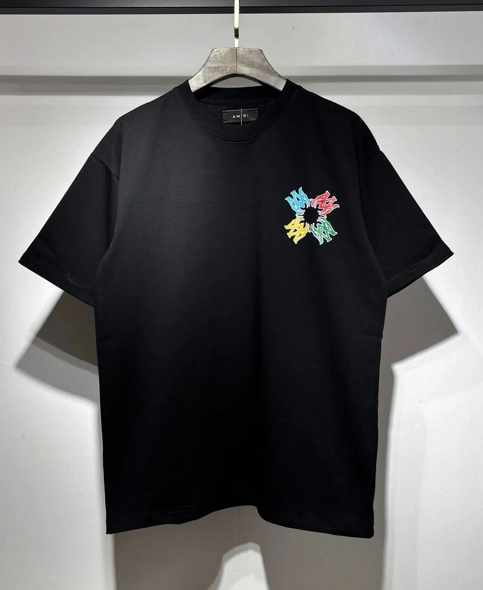 Product view 16