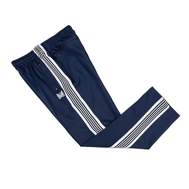 Product view 38