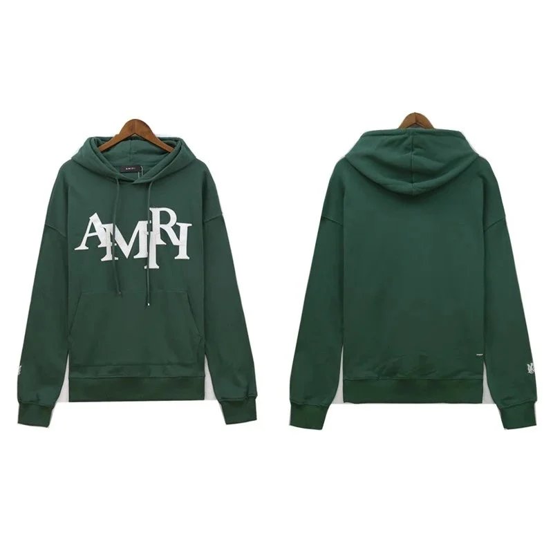 Product view 7