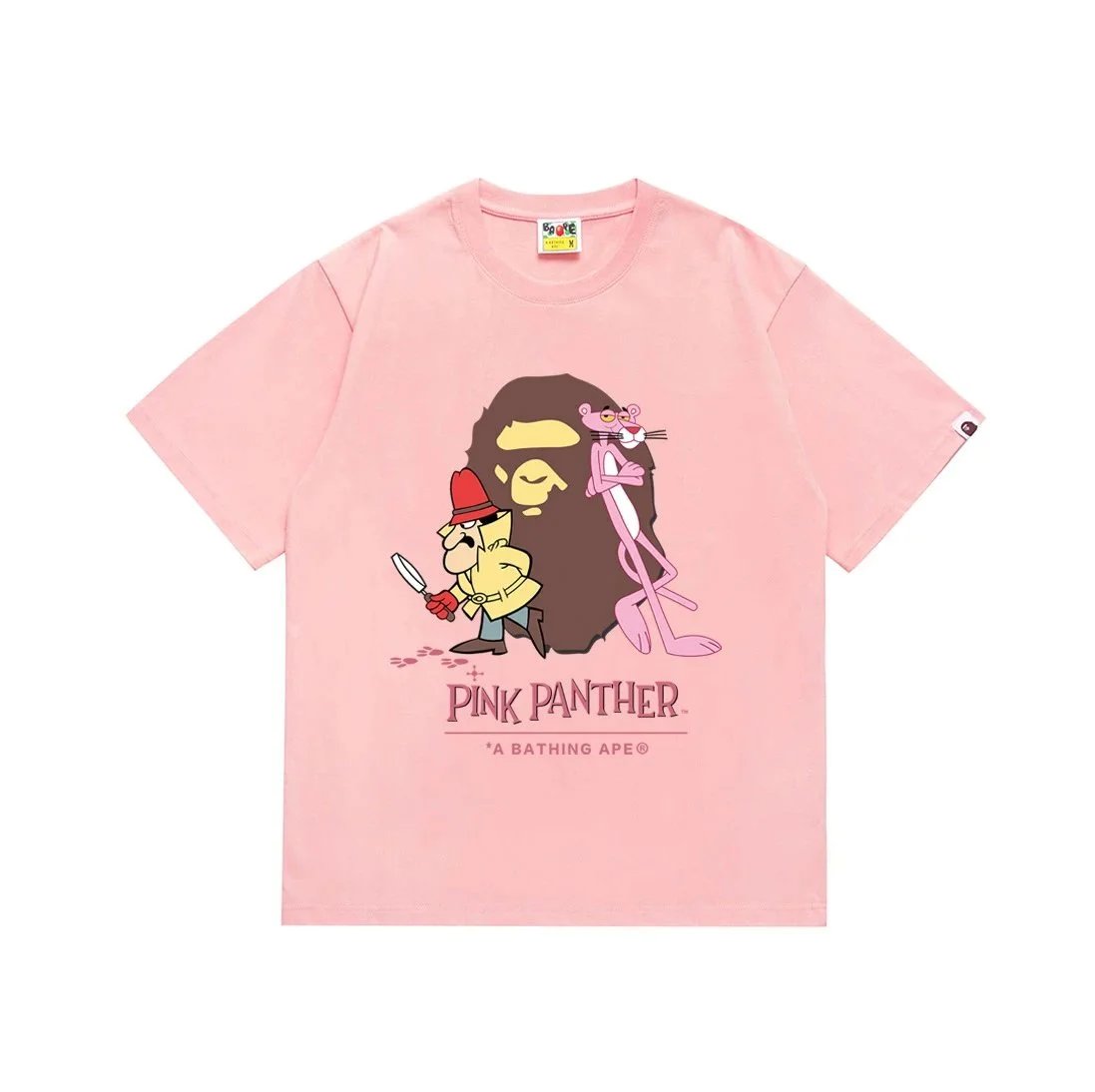Product view 21