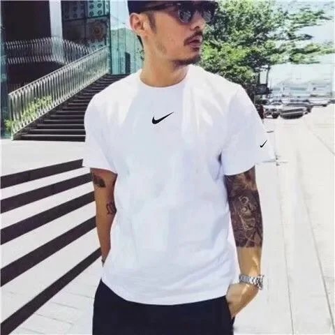 Product view 27