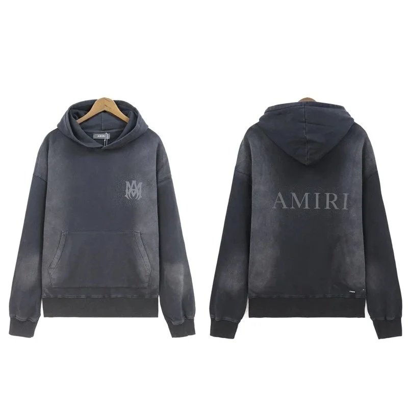 Product view 11