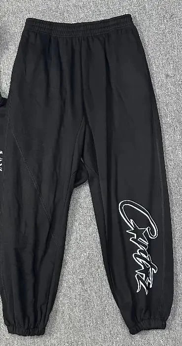 Product view 28