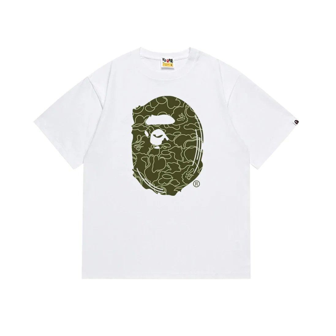 Product view 37