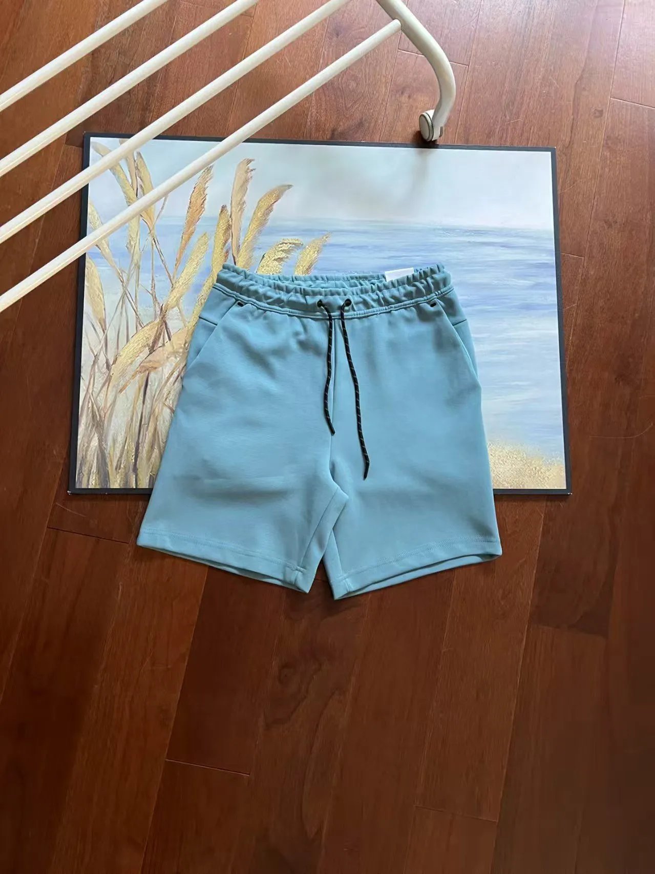 Product view 12
