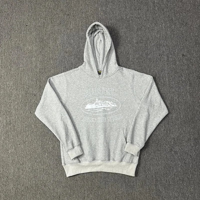Product view 20
