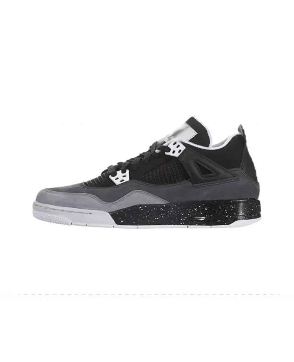Product view 14
