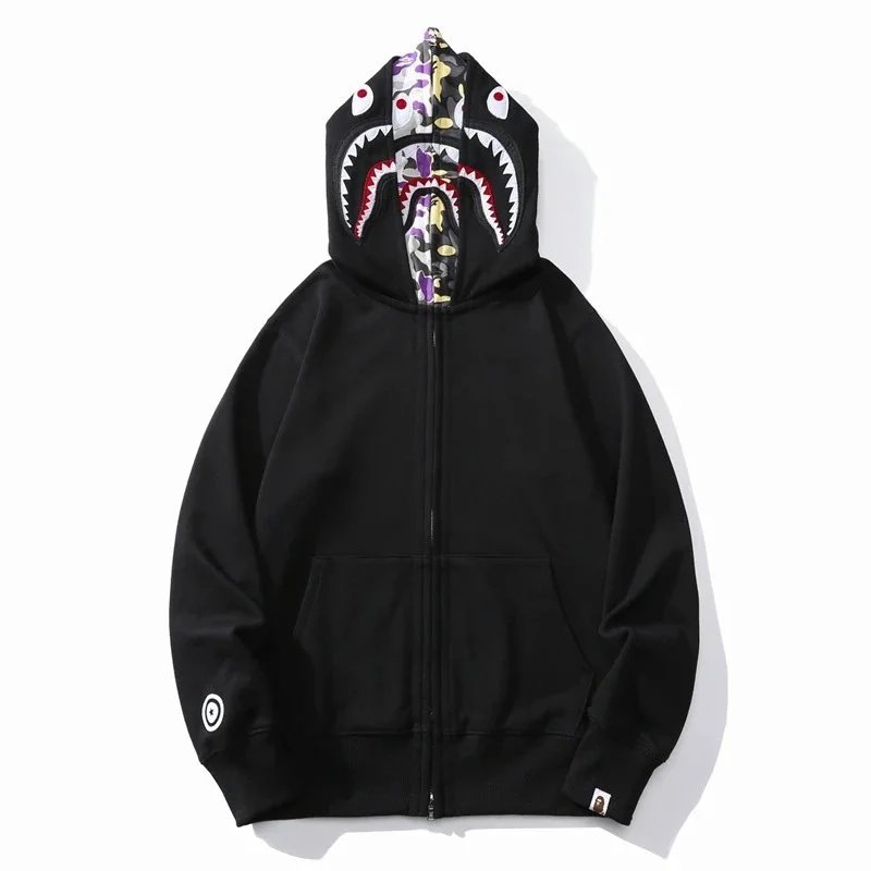 Product view 6
