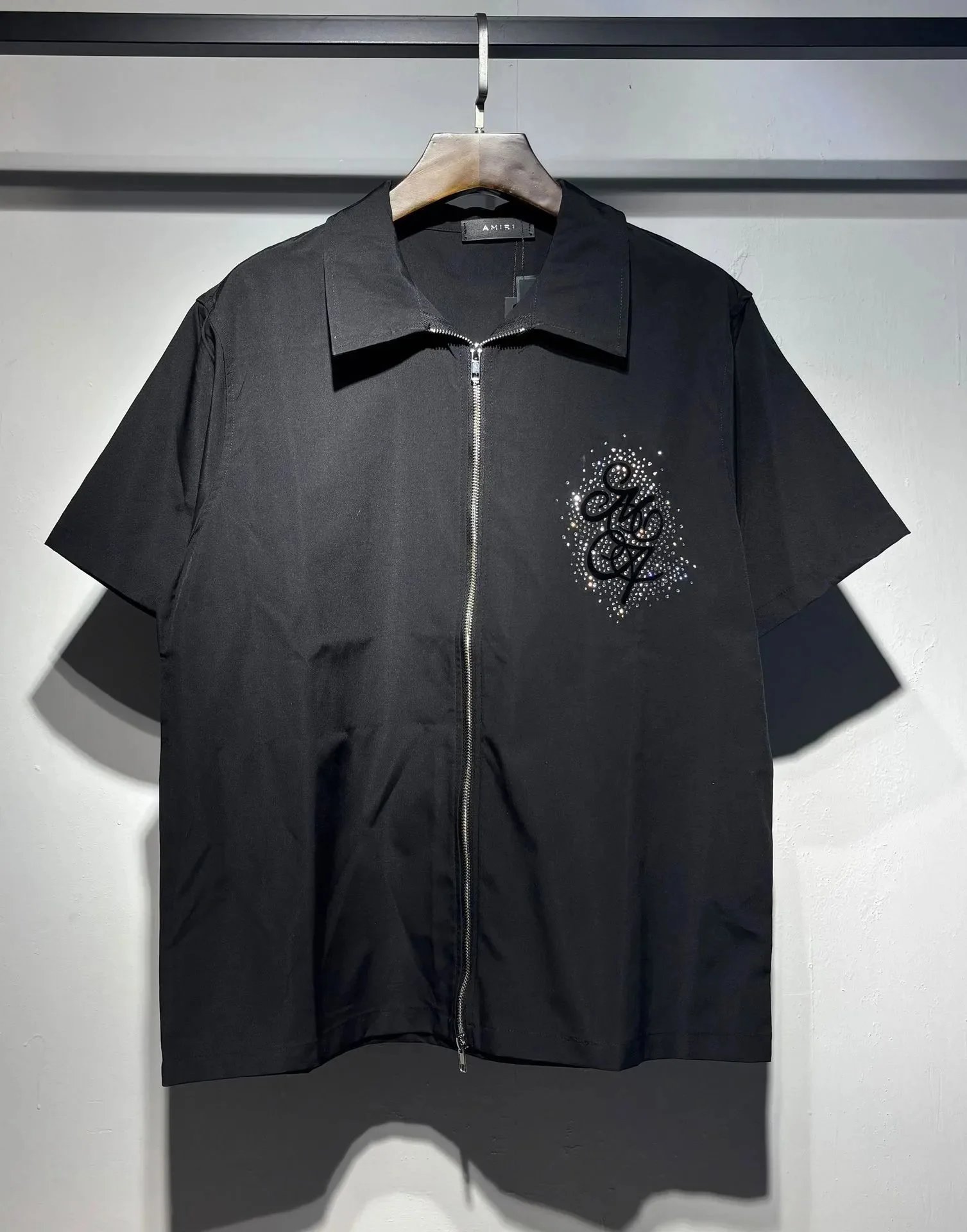 Product view 20