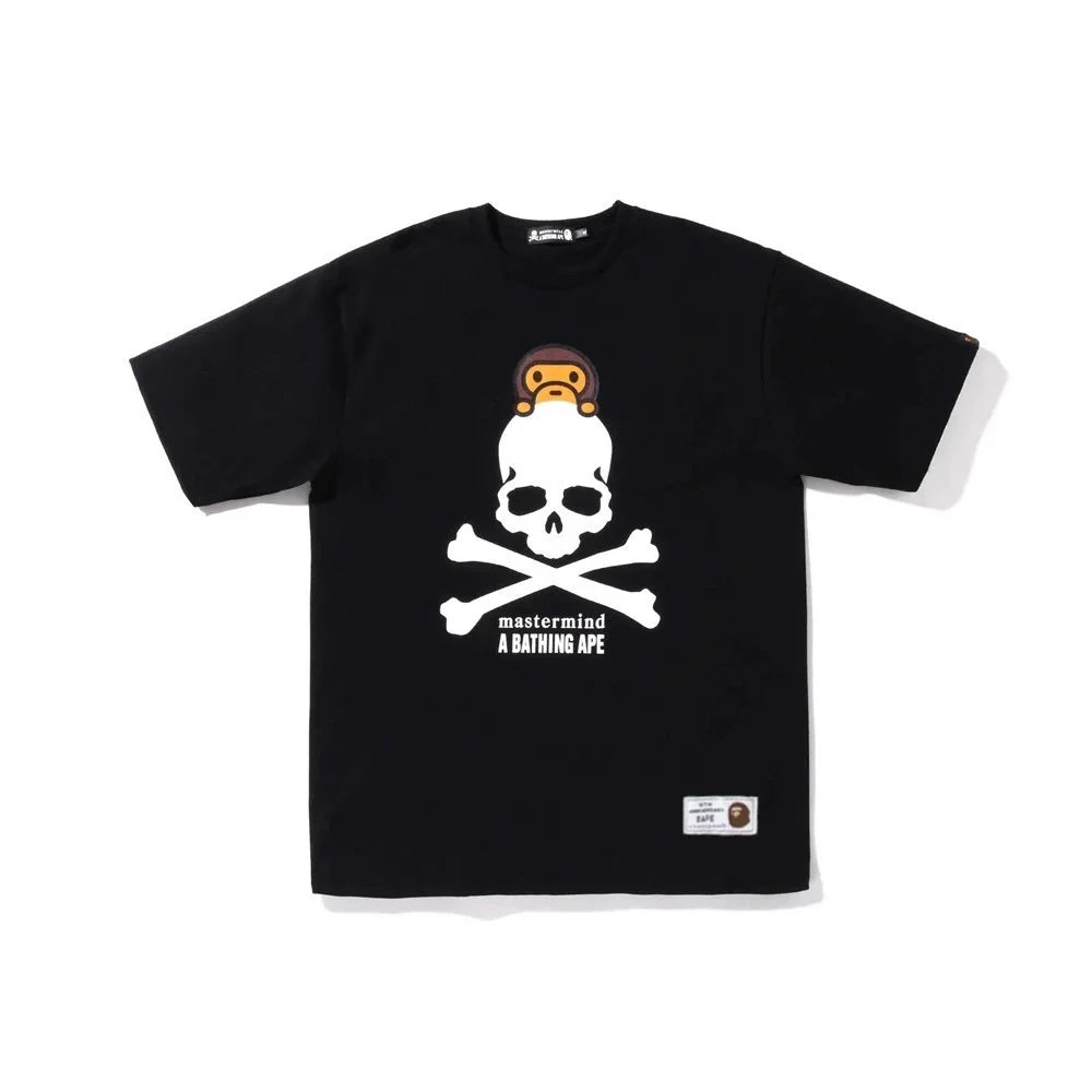 Product view 8