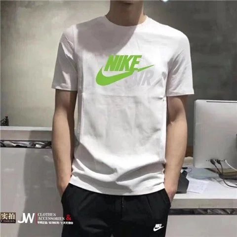 Product view 31