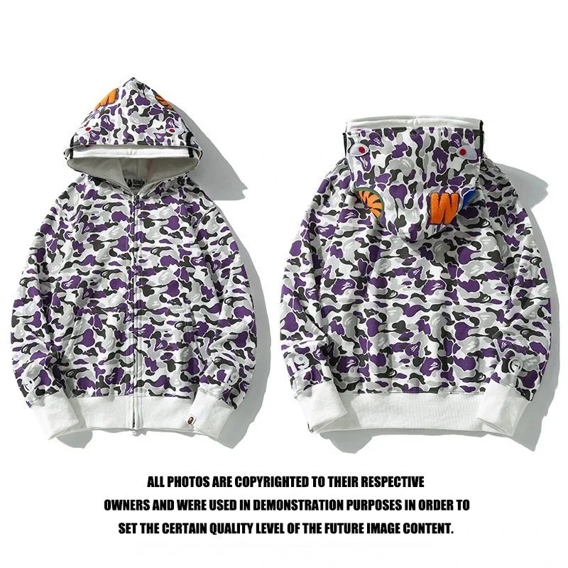Product view 8