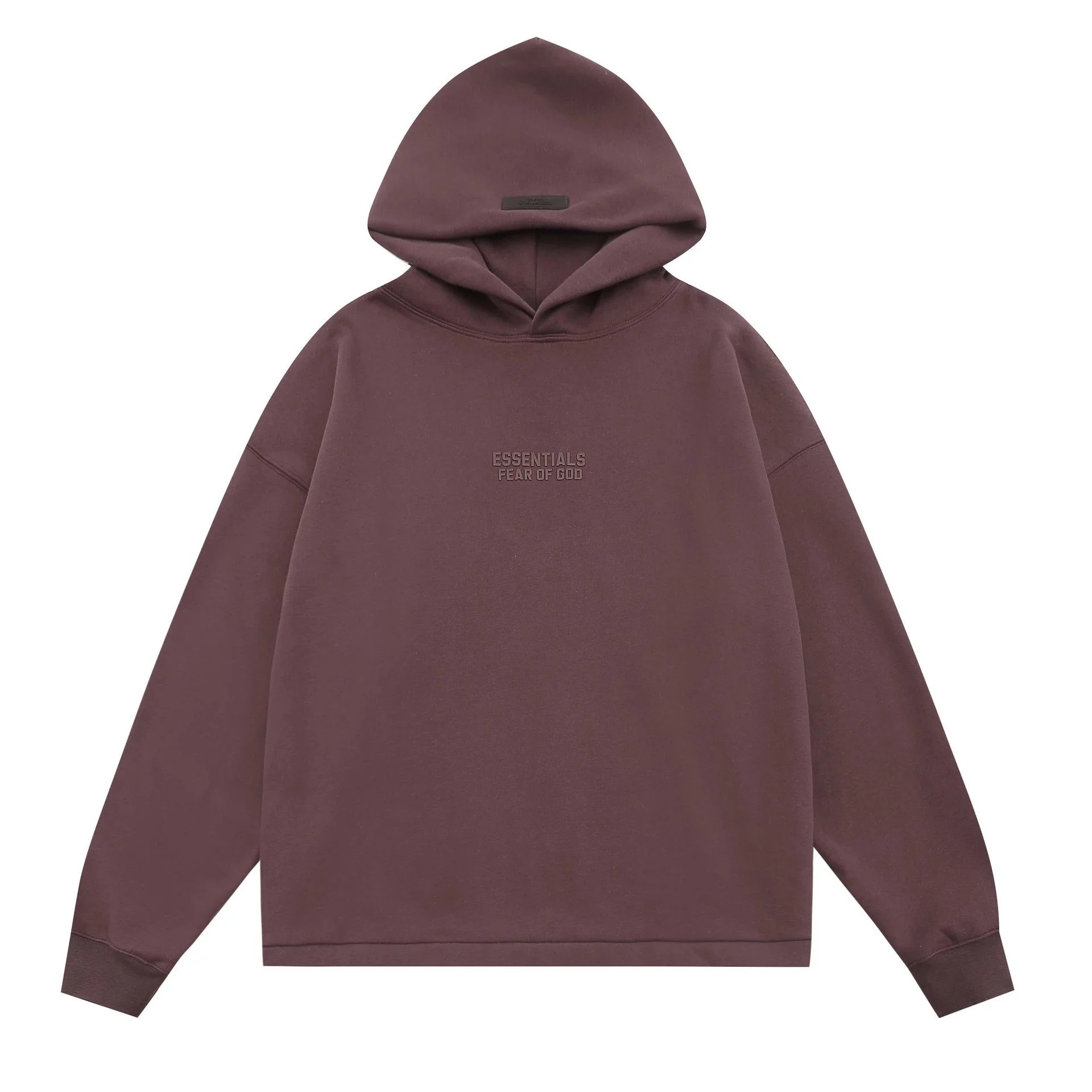 Product view 15