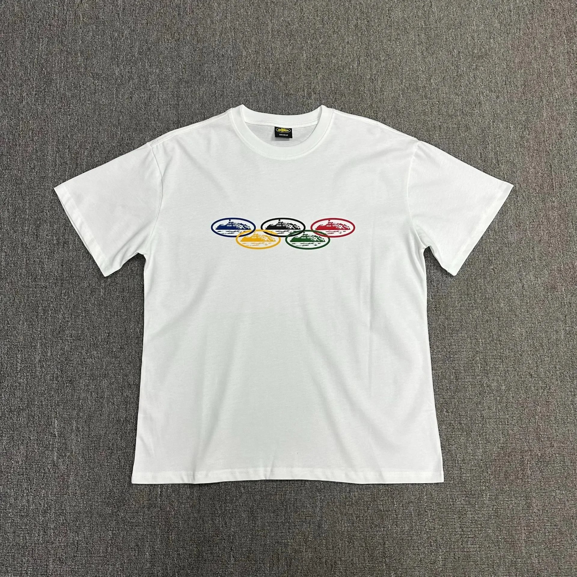 Product view 37