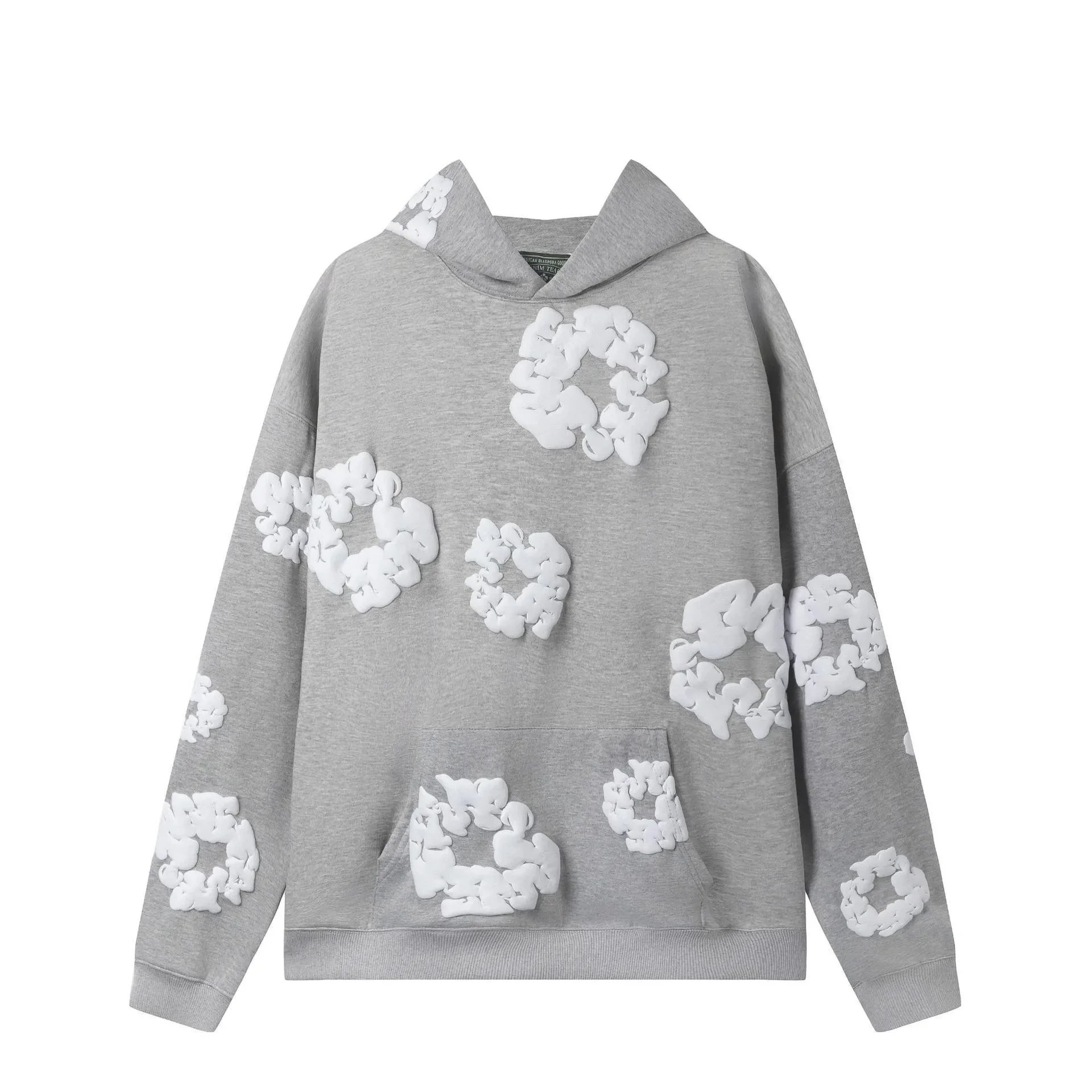 Product view 4