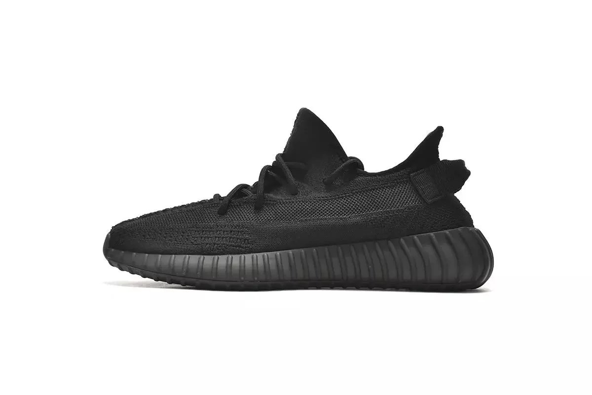 Product view 10