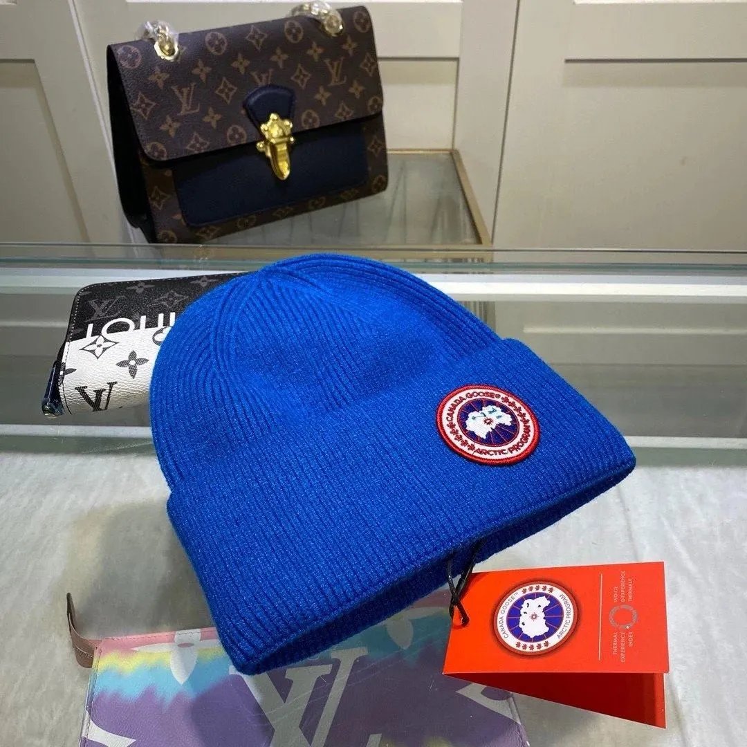 Product view 31