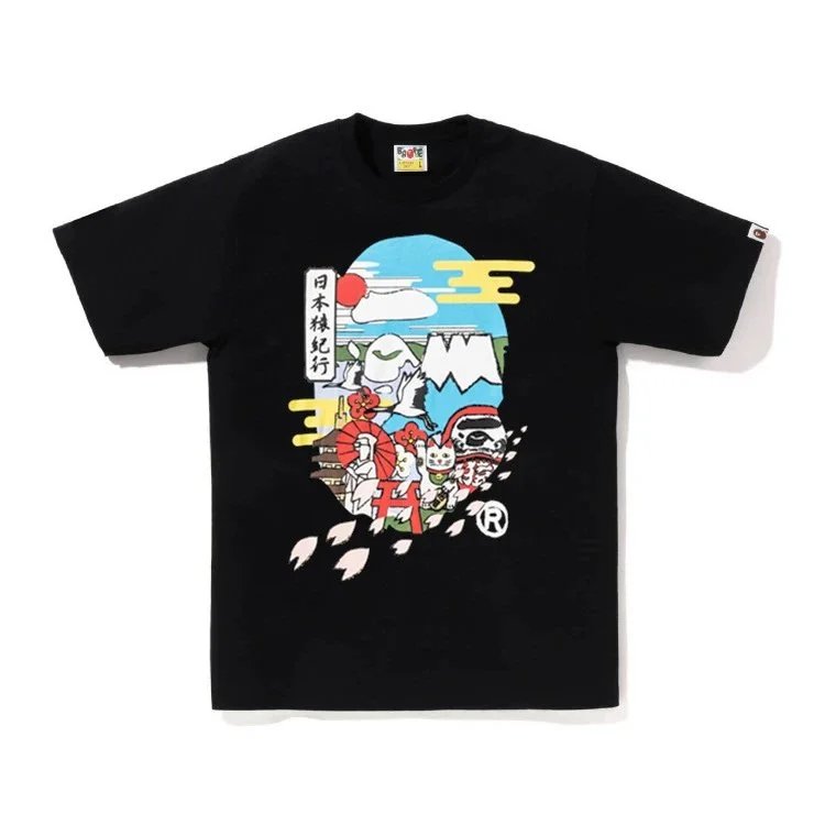 Product view 14