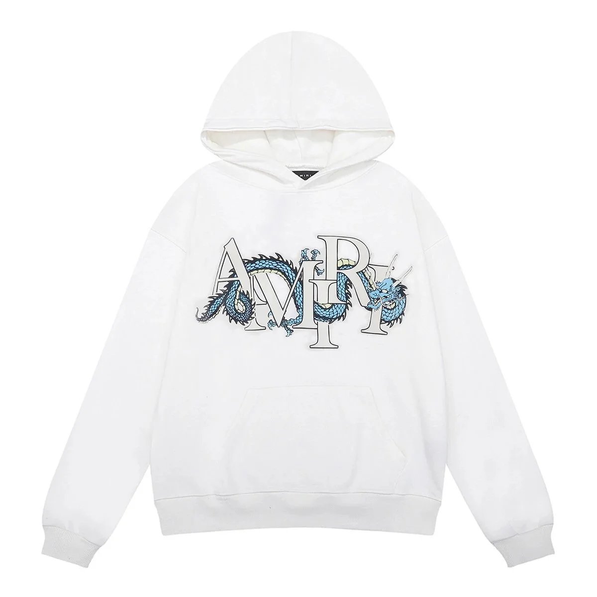 Product view 8