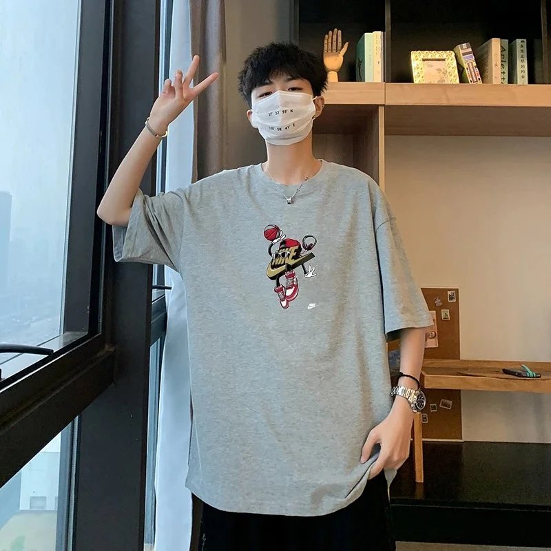 Product view 34