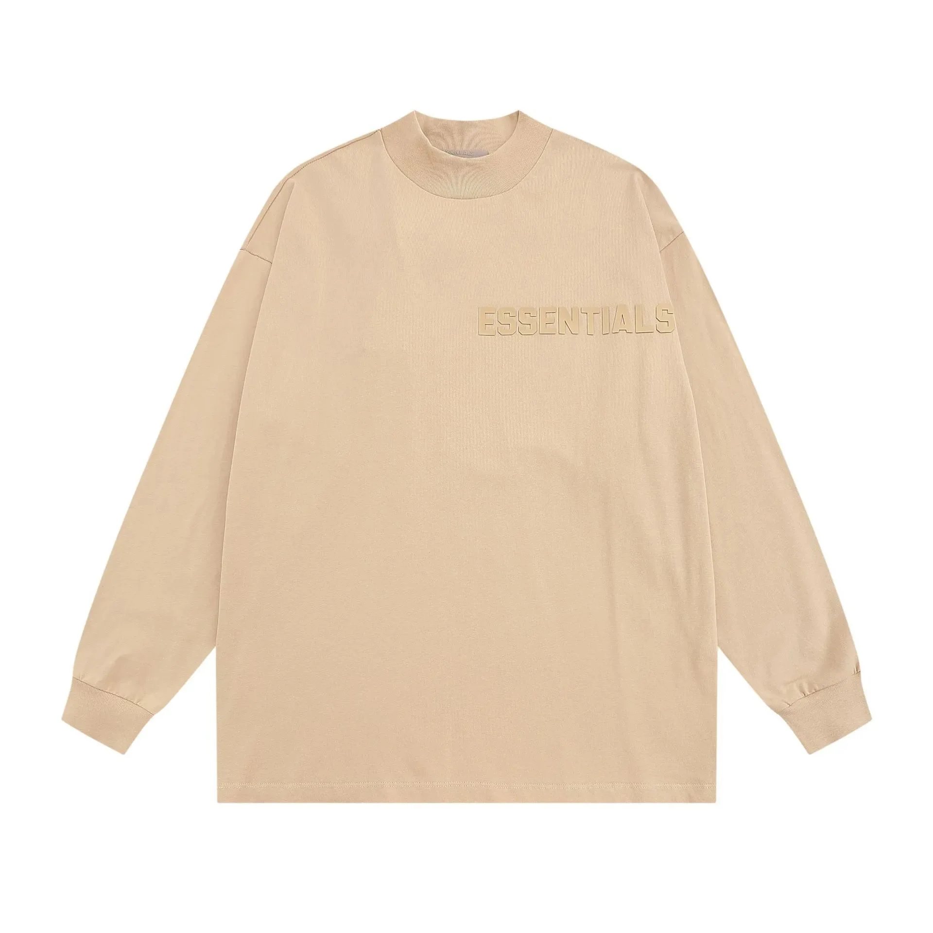 Product view 22