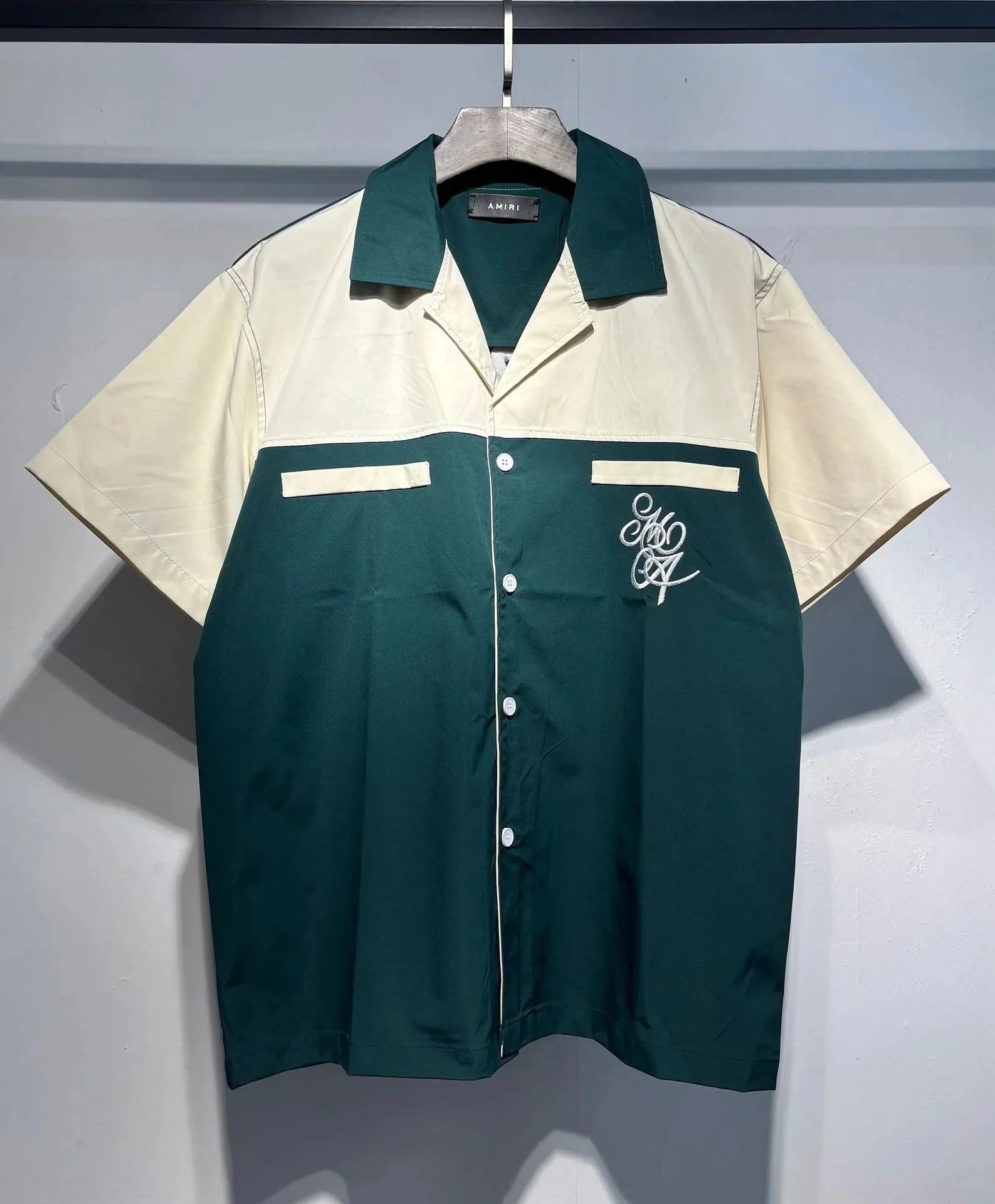 Product view 24