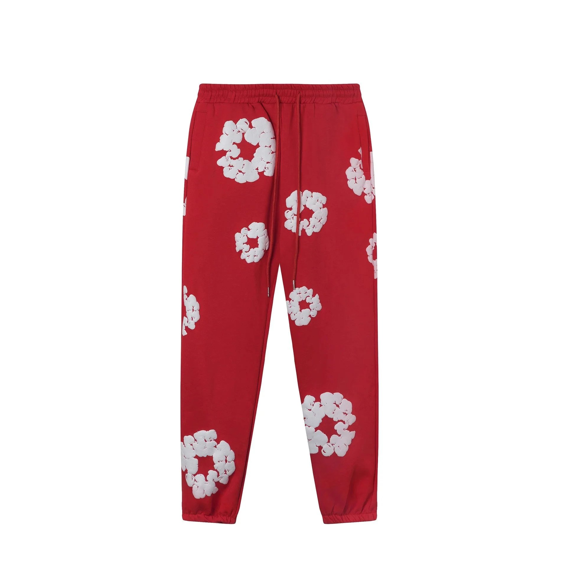 Product view 6