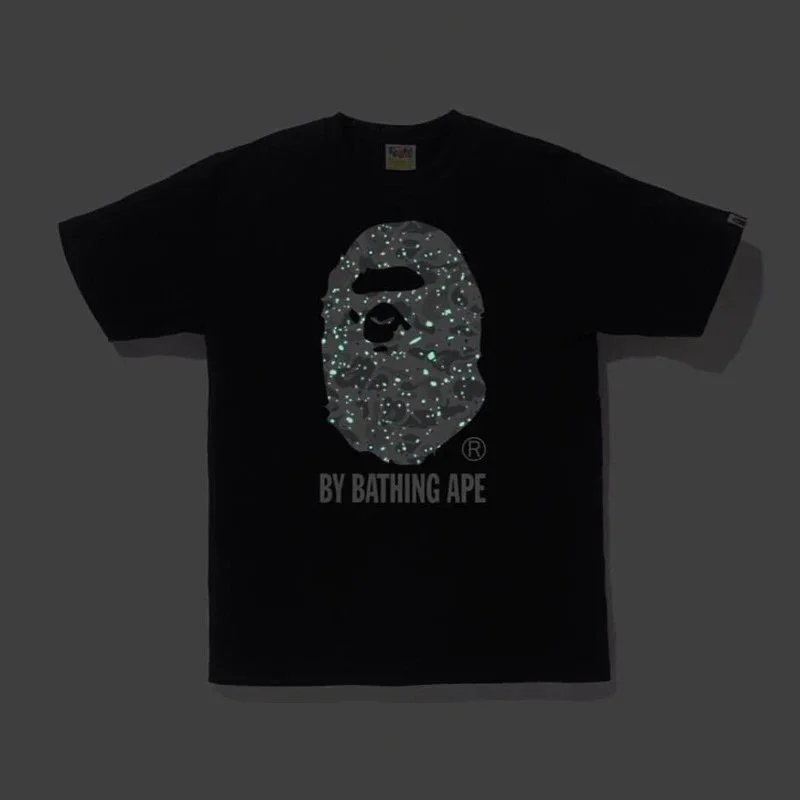 Product view 20