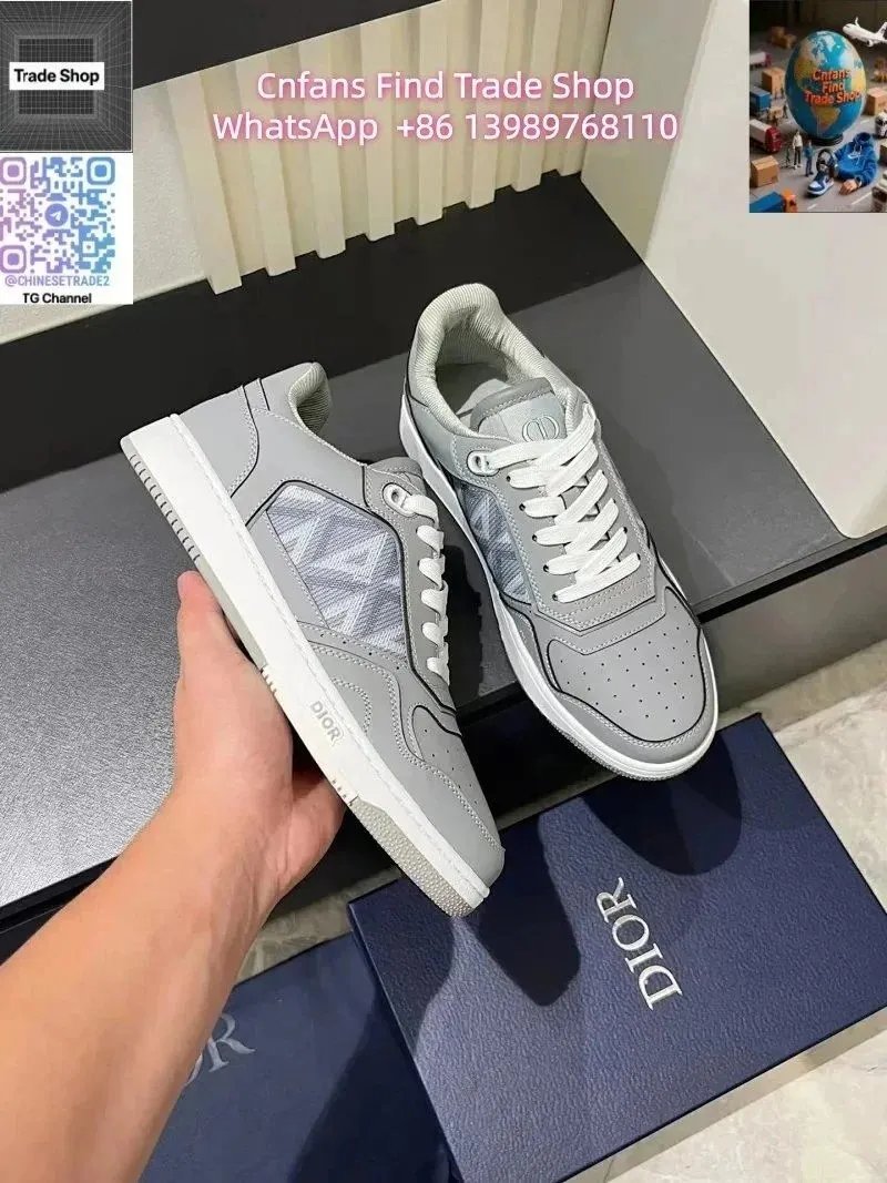 Product view 19