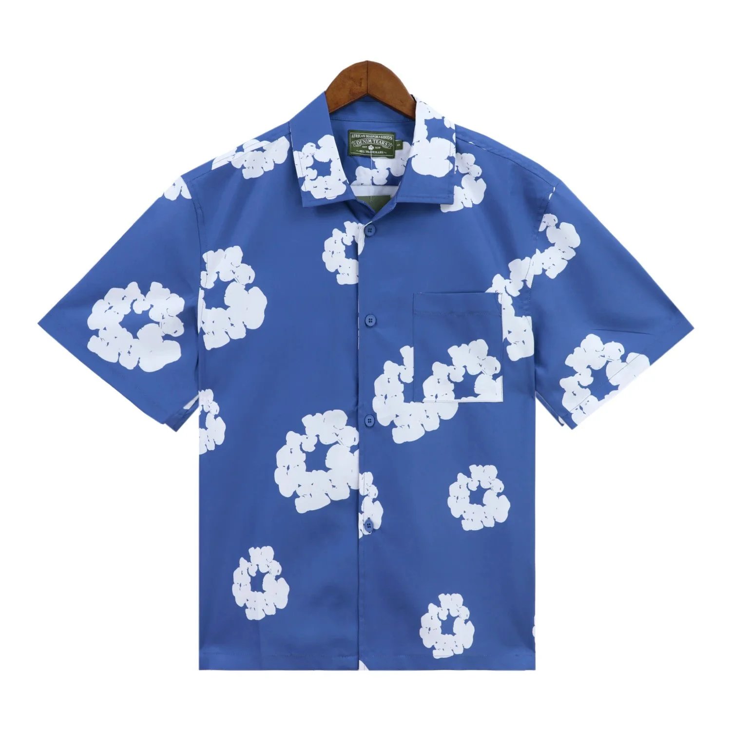 Product view 13