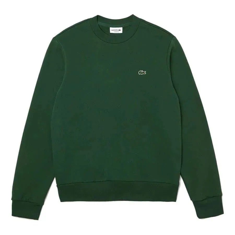 Product view 7