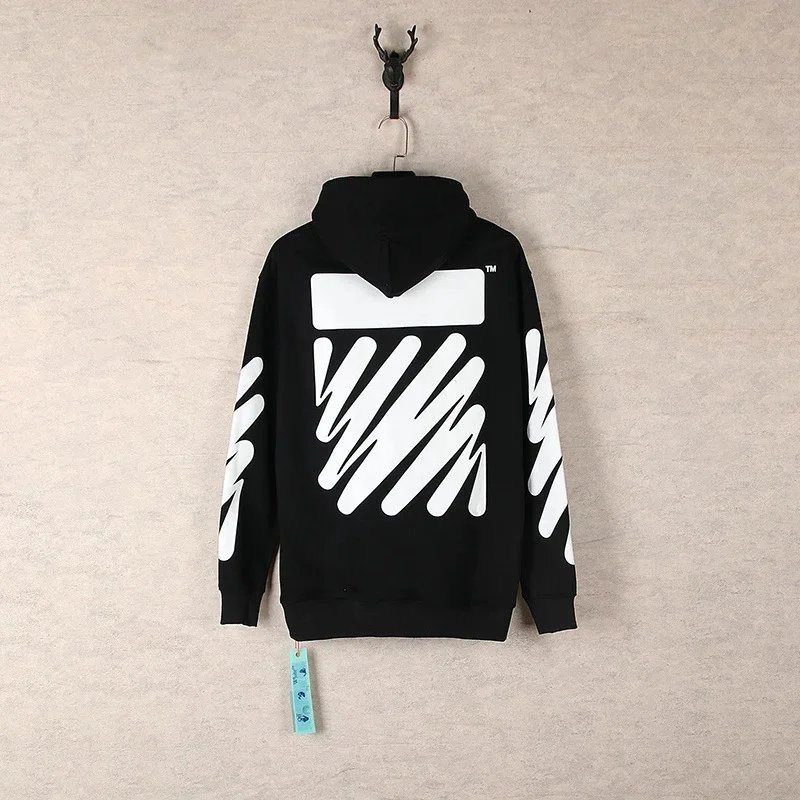 Product view 14