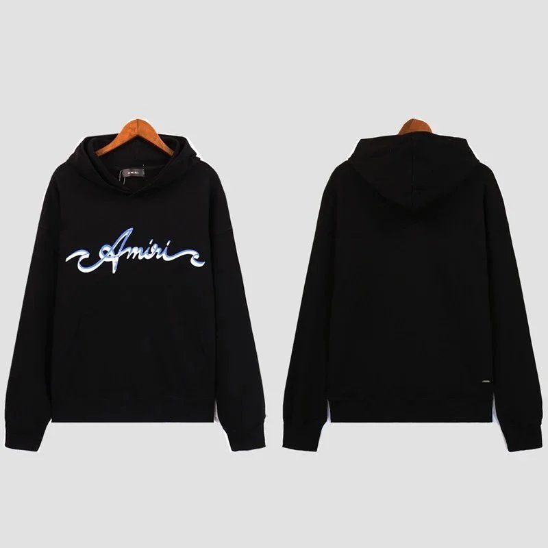 Product view 29