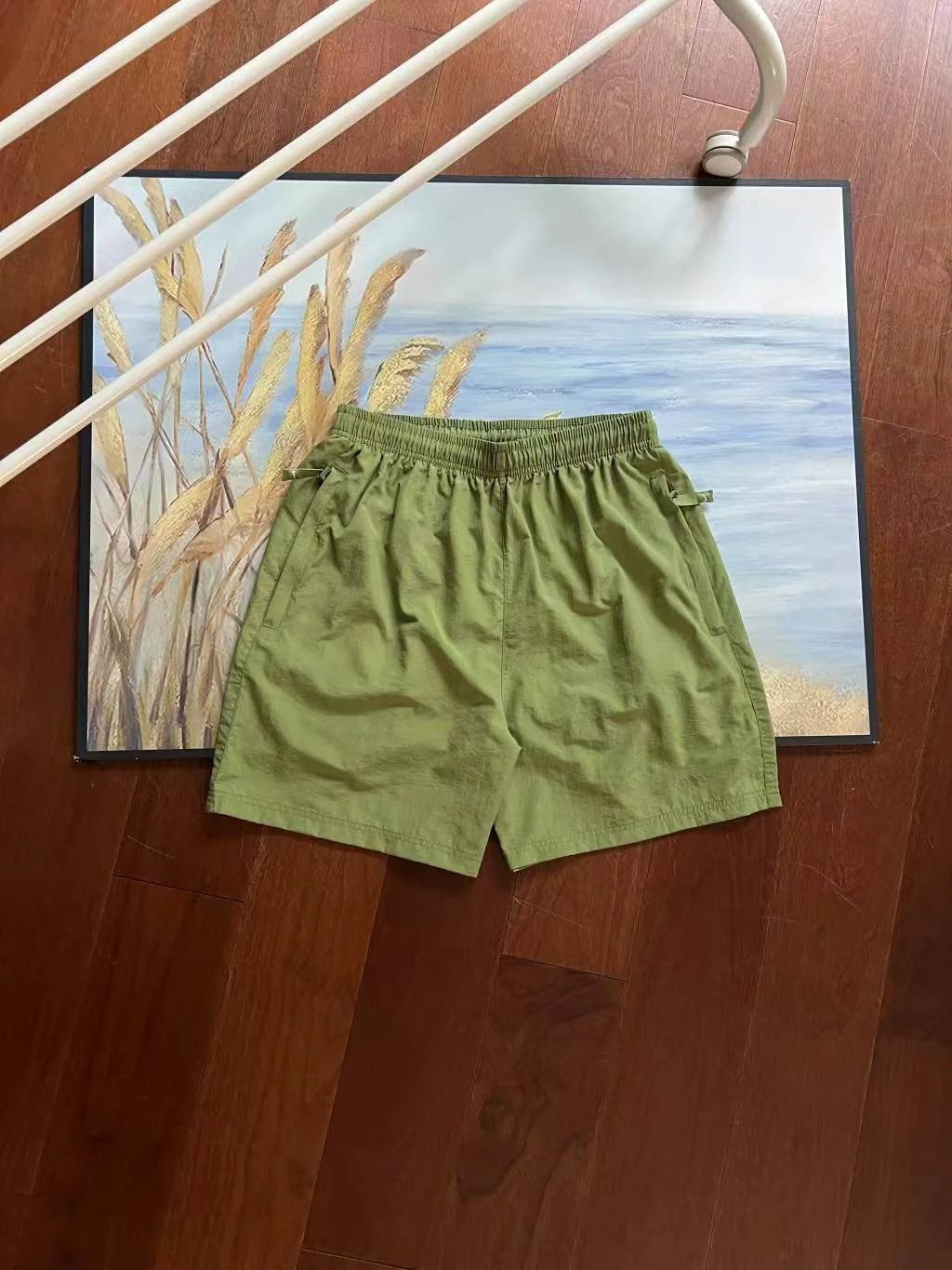 Product view 4