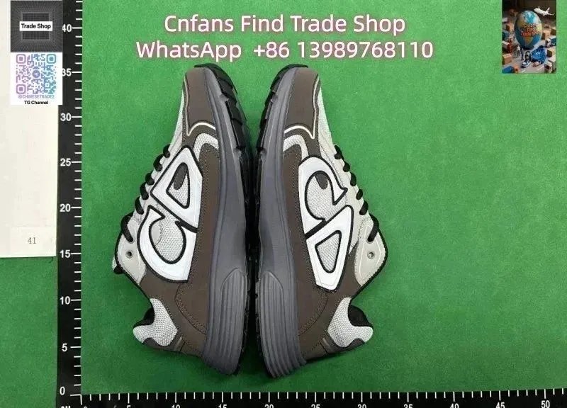 Product view 33