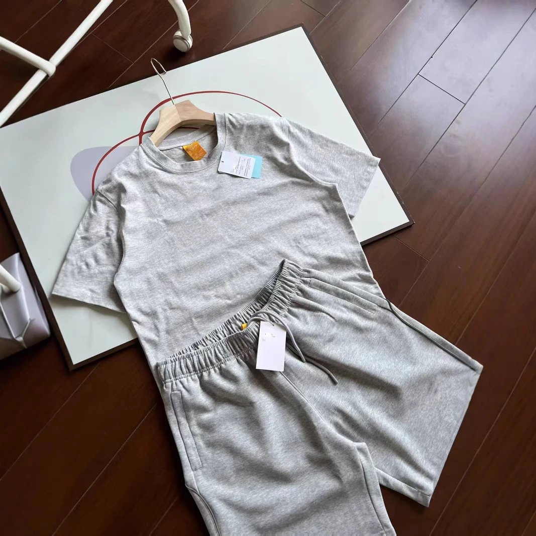 Ralph lauren short sleeve suit