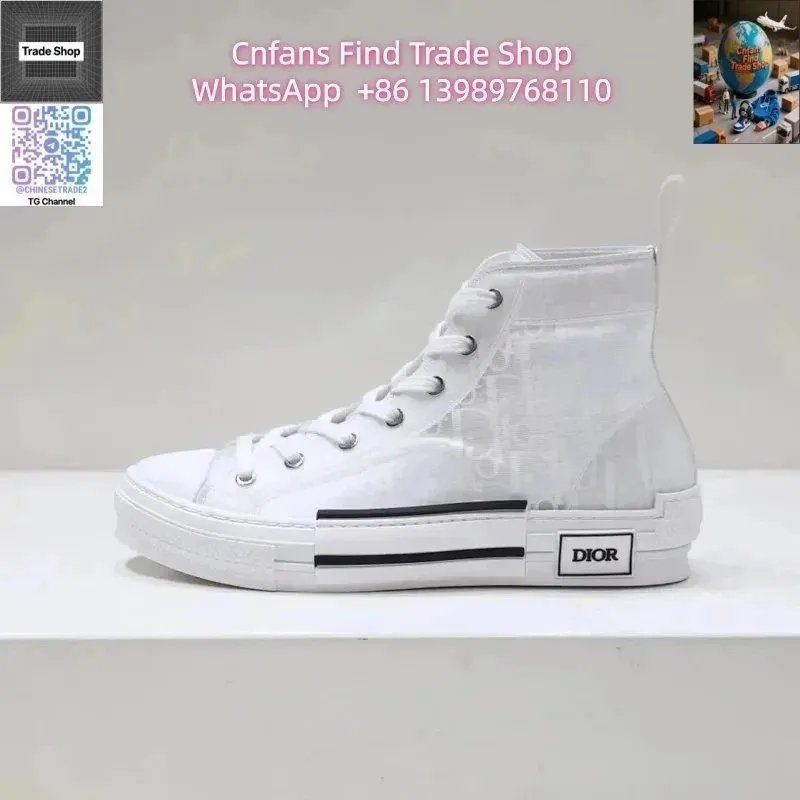 Product view 35