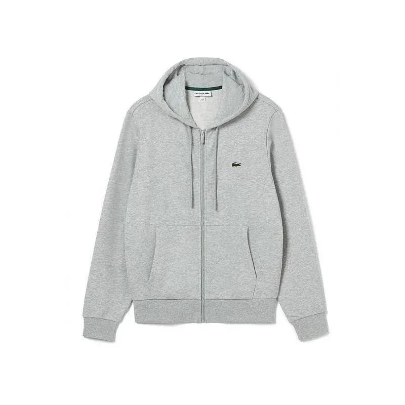 Product view 11