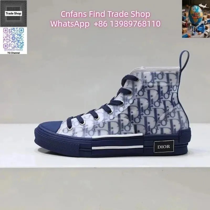 Product view 41