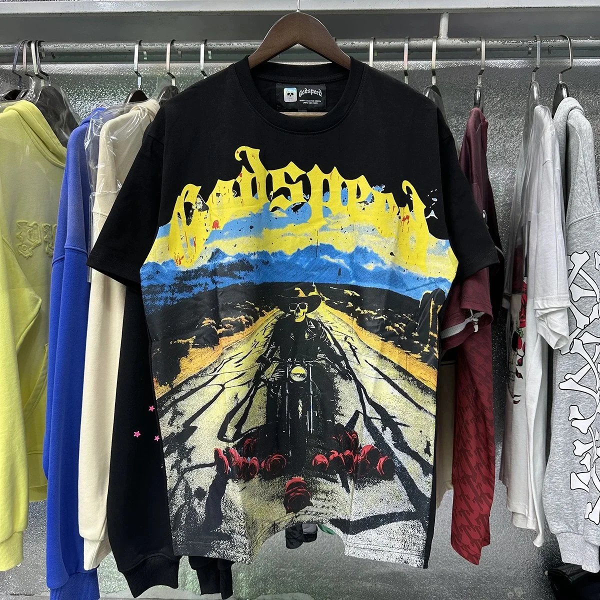 Product view 8