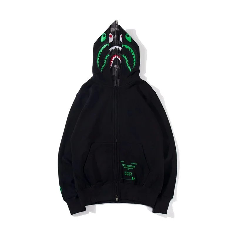 Product view 29