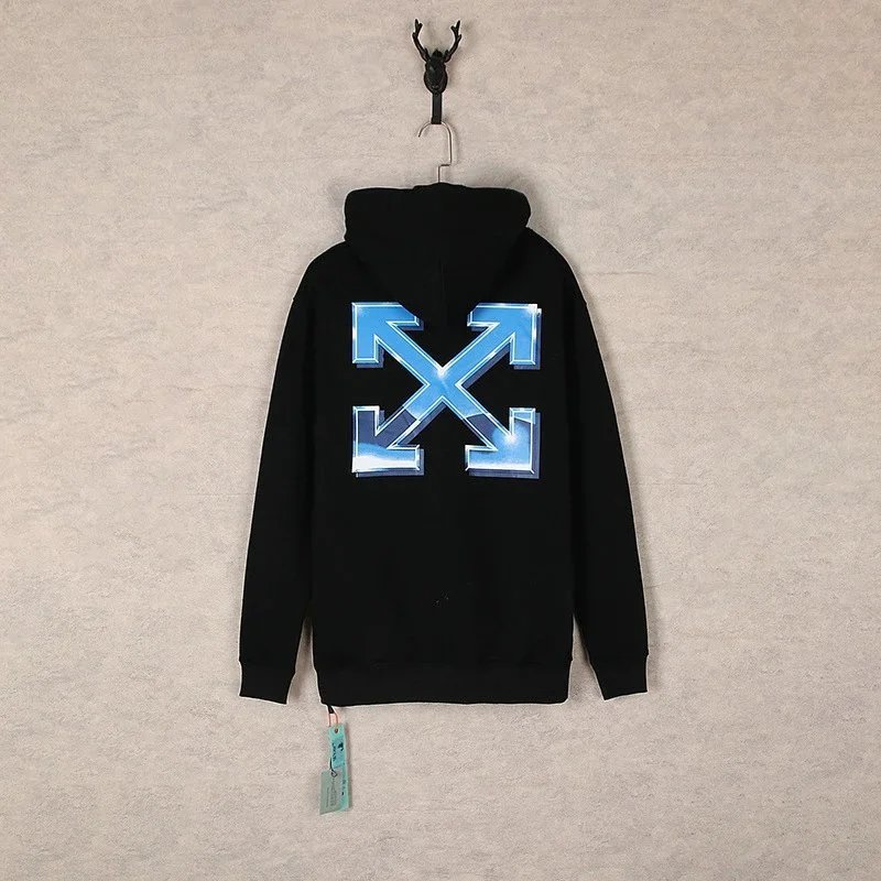 Product view 26