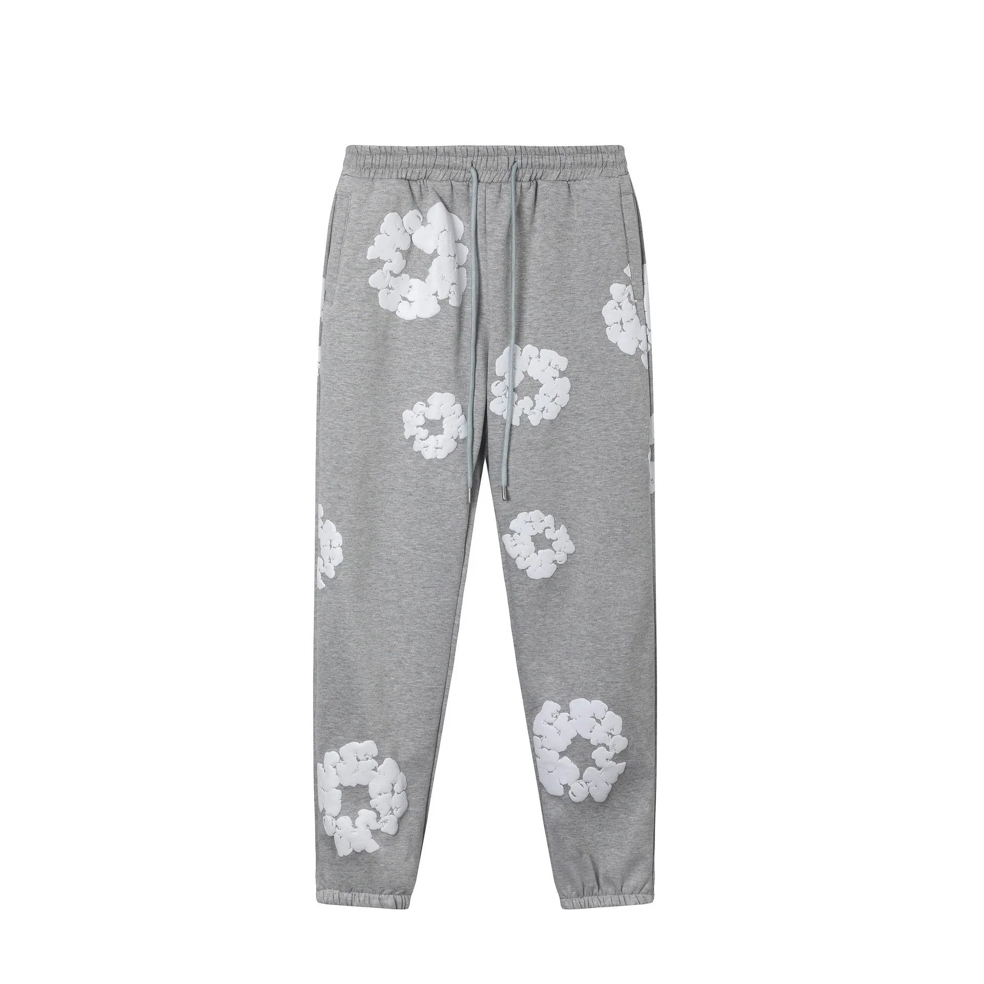 Product view 8