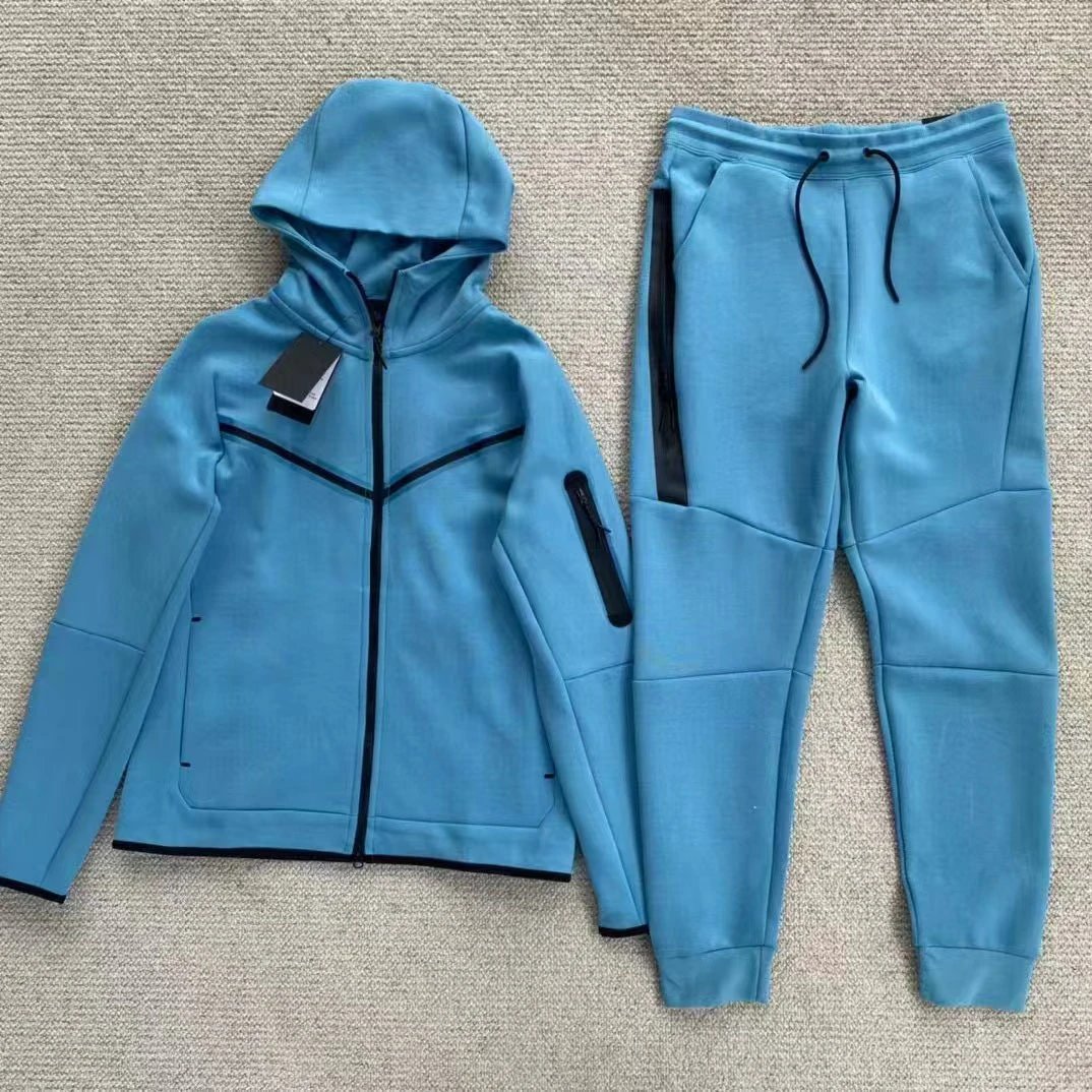 Product view 16