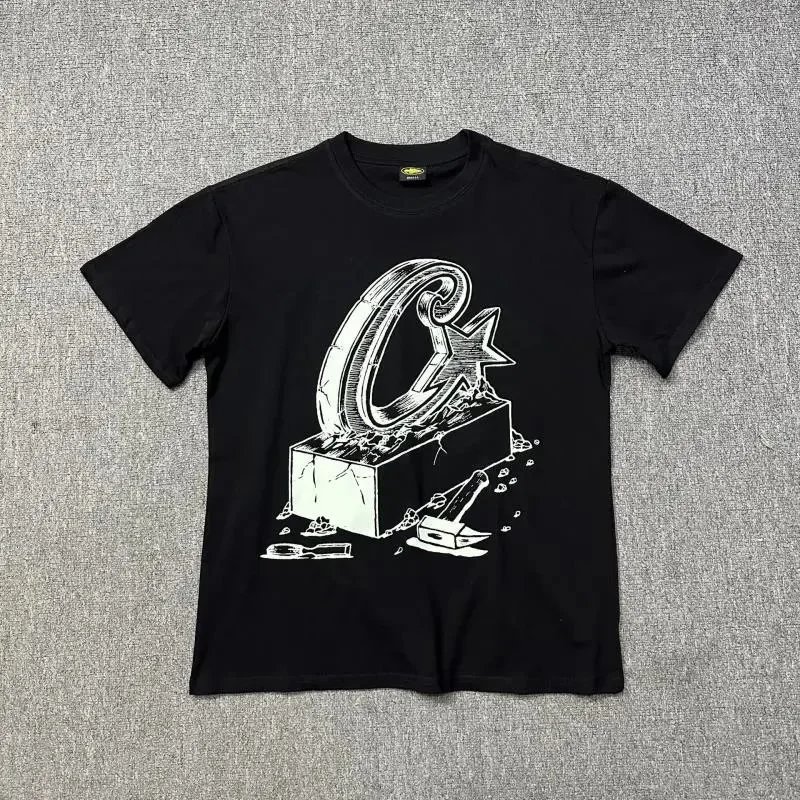 Product view 13