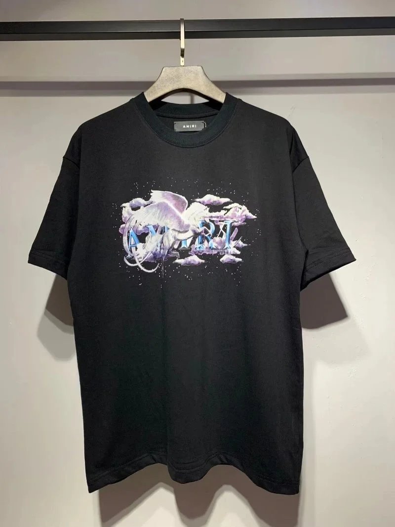 Product view 16