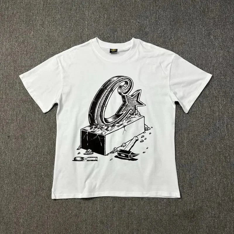 Product view 14
