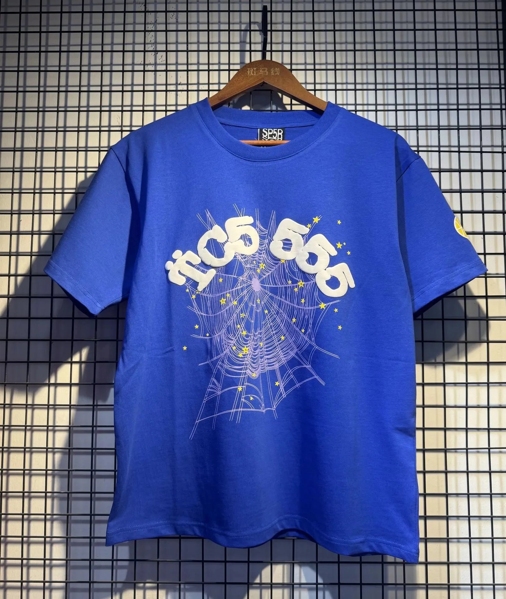 Product view 10